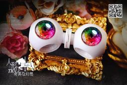 R1004 Blythe Custom Eye Chips♦♦小布手工瞳片♦♦ 歷史價格詳細信息