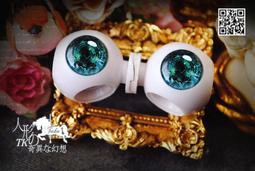R1004 Blythe Custom Eye Chips♦♦小布手工瞳片♦♦ 歷史價格詳細信息