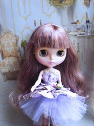 Blythe 2003年 2週年 NIKE 小布 搭配的側背包 只有賣如圖的側背包 全新品如圖況 歷史價格詳細信息