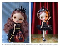 黑天鵝瀏海假髮片女頭頂補發輕薄透氣高顱頂中分全真人發遮蓋白髮 歷史價格詳細信息