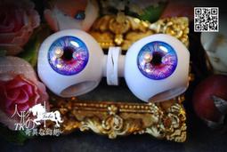 AX522 巴西.俄羅斯紀念章 共8枚壹標 直徑約40mm 一枚重量約29g 歷史價格詳細信息