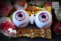 AX530 俄羅斯紀念章 共12枚壹標 直徑約40mm 一枚重量約29g 歷史價格詳細信息