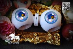 F1132 (簡)大醫精要-新安醫學研究 李濟仁/主編 華夏出版社 1999 歷史價格詳細信息