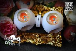 F1190 校正圖註難經脈訣附李瀕湖脈訣奇經考 共9册 約1980年代重印 歷史價格詳細信息