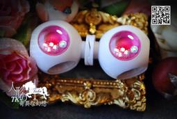 FD1205【日本無修正】RED161 三穴無雙 5 篠めぐみ 朝田ばなな ゆずき鈴 華咲真冬 真崎寧々 加納瞳 歷史價格詳細信息