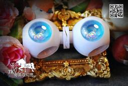 F1217 Blythe Custom Eye Chips♦♦小布手工瞳片♦♦ 歷史價格詳細信息