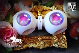 F1310 Blythe Custom Eye Chips♦♦小布手工瞳片♦♦ 歷史價格詳細信息