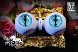 G2071 月光寶石 夾式耳環 矽膠耳環 無耳洞專用-挖寶迎好年 歷史價格詳細信息