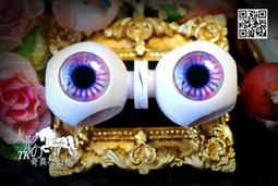 KR063【韓國無修正現貨】現貨20元出清，預購從速 歷史價格詳細信息