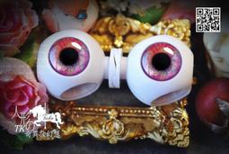 H1533 Blythe Custom Eye Chips♦♦小布手工瞳片♦♦ 歷史價格詳細信息