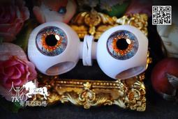 H1533 Blythe Custom Eye Chips♦♦小布手工瞳片♦♦ 歷史價格詳細信息