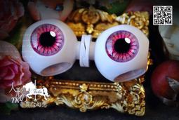 H1553 Blythe Custom Eye Chips♦♦小布手工瞳片♦♦ 歷史價格詳細信息