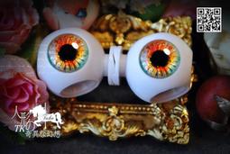 H1533 Blythe Custom Eye Chips♦♦小布手工瞳片♦♦ 歷史價格詳細信息