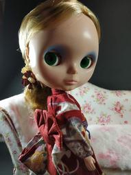 ［EBL&rsquo;s骨董典藏］二戰德軍，二級鐵十字勳章，無打標100號作品 歷史價格詳細信息