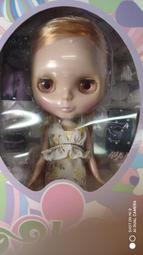 mademoiselle isabelle barbie收藏芭比2002 年畫中美人$3950 含運 歷史價格詳細信息