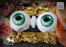 AG637-63032 461488-005 HP EVA4400 控制器 現貨銷售 歷史價格詳細信息