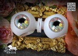 A1750 Blythe Custom Eye Chips♦♦小布手工瞳片♦♦ 歷史價格詳細信息