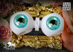 A1852 Blythe Custom Eye Chips♦♦小布手工瞳片♦♦ 歷史價格詳細信息