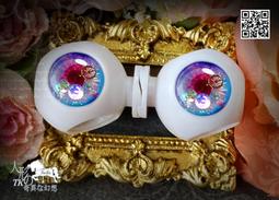 A1607 幹部必讀-社會發展史.政治經濟學 解放社 1949 歷史價格詳細信息