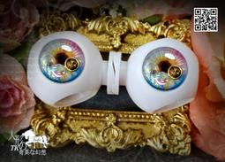 AX679 日本 天保 二朱判金 約1.62g  如圖-保真 歷史價格詳細信息