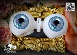 A1783 Blythe Custom Eye Chips♦♦小布手工瞳片♦♦ 歷史價格詳細信息
