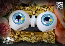 A1682 Blythe Custom Eye Chips♦♦小布手工瞳片♦♦ 歷史價格詳細信息