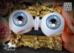 A1682 Blythe Custom Eye Chips♦♦小布手工瞳片♦♦ 歷史價格詳細信息
