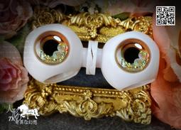 A1682 Blythe Custom Eye Chips♦♦小布手工瞳片♦♦ 歷史價格詳細信息