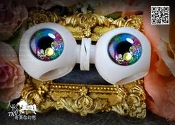 A1740 Blythe Custom Eye Chips♦♦小布手工瞳片♦♦ 歷史價格詳細信息