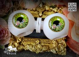 A1740 Blythe Custom Eye Chips♦♦小布手工瞳片♦♦ 歷史價格詳細信息