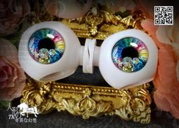 A1514 咒術回戰狗卷棘COS鞋COSPLAY鞋來圖定制 歷史價格詳細信息