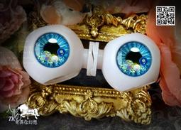 AX726 日本 天保 二朱判金 約1.6g 如圖-保真 歷史價格詳細信息