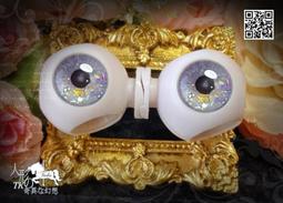 A1850 Blythe Custom Eye Chips♦♦小布手工瞳片♦♦ 歷史價格詳細信息
