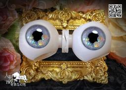 A1850 Blythe Custom Eye Chips♦♦小布手工瞳片♦♦ 歷史價格詳細信息