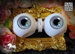A1850 Blythe Custom Eye Chips♦♦小布手工瞳片♦♦ 歷史價格詳細信息