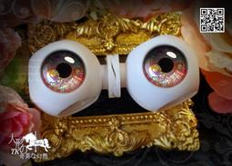 A1850 Blythe Custom Eye Chips♦♦小布手工瞳片♦♦ 歷史價格詳細信息