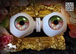 A1834 2SA1834 三極管30V 10A 貼SOT-252 原裝進口 質量保證 歷史價格詳細信息