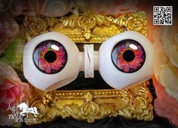 C1416 Blythe Custom Eye Chips♦♦小布手工瞳片♦♦ 歷史價格詳細信息