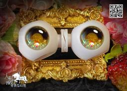 F1210 Blythe Custom Eye Chips♦♦小布手工瞳片♦♦ 歷史價格詳細信息