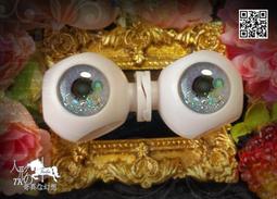 F1700 Blythe Custom Eye Chips♦♦小布手工瞳片♦♦ 歷史價格詳細信息