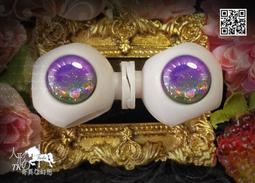 F1306 Blythe Custom Eye Chips♦♦小布手工瞳片♦♦ 歷史價格詳細信息