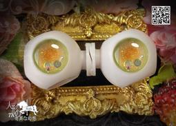 *F2306-Q1906】續詞選-金元明清詞選-中國文化大學-鄭騫編注-25開196頁-2003-06561 歷史價格詳細信息