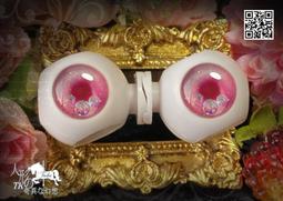 F1312 Blythe Custom Eye Chips♦♦小布手工瞳片♦♦ 歷史價格詳細信息