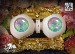 F1321 (簡)蛇傷治療學 舒普榮等著 人民衛生出版 歷史價格詳細信息