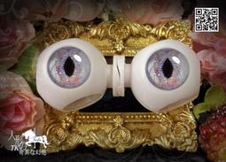 GH098 汽車出風口用 磁吸式迷你車架 歷史價格詳細信息