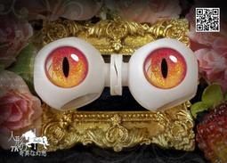 GV100-883A-A1、GP100-875-A1、TU104-895-A1、TU104-850-A1 歷史價格詳細信息