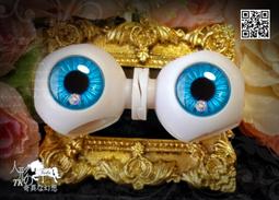 M1093 (作者名人題簽)只剩一個角落的繁華 陳文茜 時報出版 2012 歷史價格詳細信息