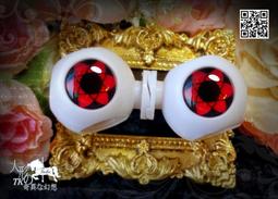 R1035 Blythe Custom Eye Chips♦♦小布手工瞳片♦♦ 歷史價格詳細信息