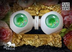 F1352 Blythe Custom Eye Chips♦♦小布手工瞳片♦♦ 歷史價格詳細信息