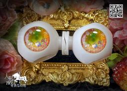 F1329 Blythe Custom Eye Chips♦♦小布手工瞳片♦♦ 歷史價格詳細信息